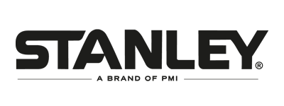 Stanley