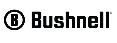 Bushnell