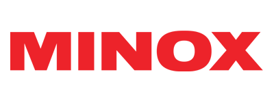 Minox