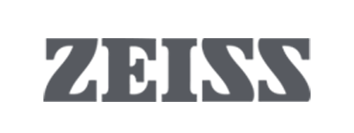 Zeiss