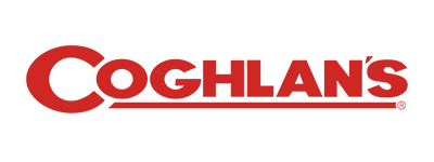 Coghlan's