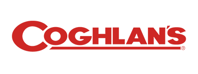 Coghlan's