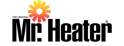 Mr.Heater
