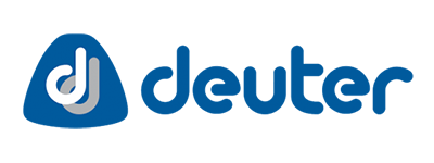Deuter