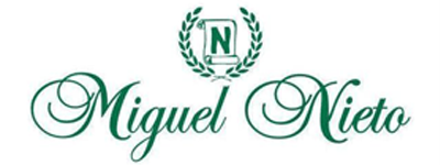 Miguel Nieto