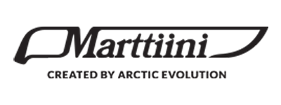 Marttiini
