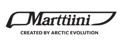 Marttiini