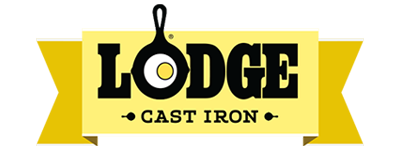 Lodge