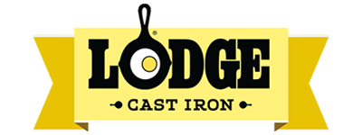 Lodge