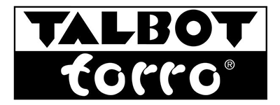 Talbot-Torro