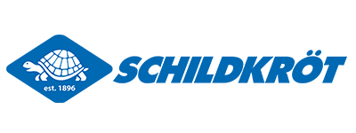Schildkröt