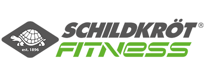 Schildkröt Fitness