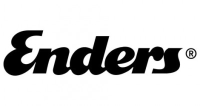 Enders