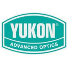Yukon Optics