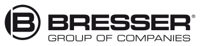 Bresser