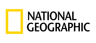 National Geographic