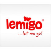 Lemigo