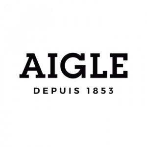 Aigle