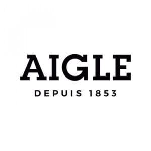 Aigle