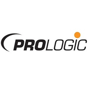 Prologic