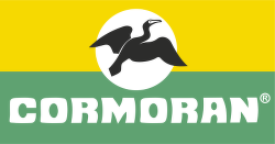 Cormoran