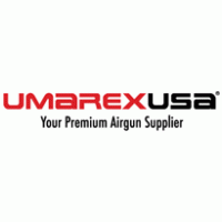 Umarex