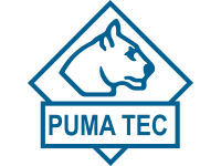 Puma Tec
