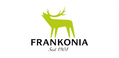 Frankonia