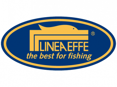 Lineaeffe