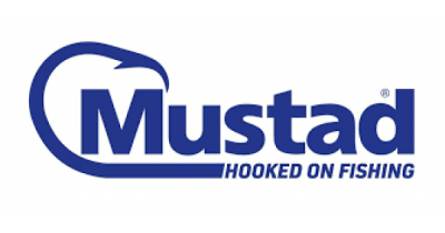 Mustad