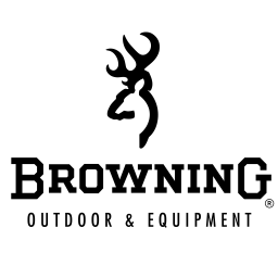 Browning