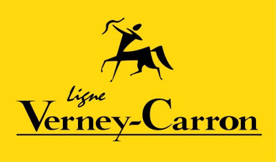 Verney Carron