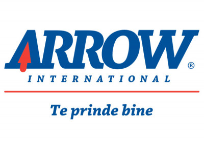 Arrow