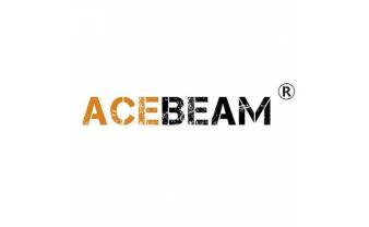 Acebeam
