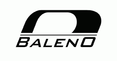 Baleno