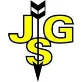 JGS