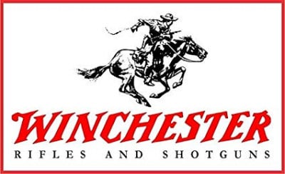 Winchester