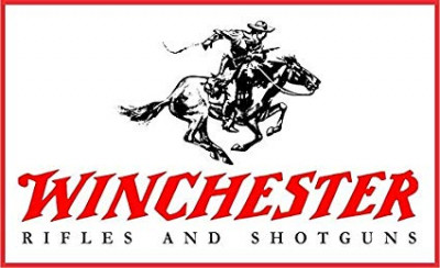 Winchester