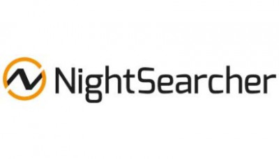 Nightsearcher