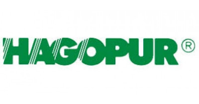 Hagopur