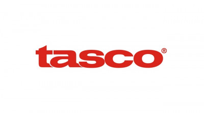 Tasco