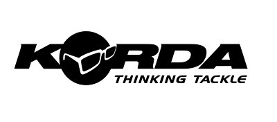 Korda