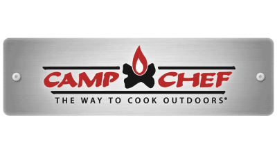 Camp Chef