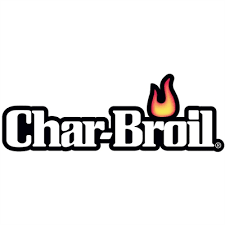 Char-Broil