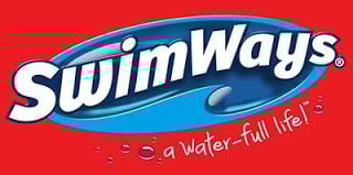 SwimWays