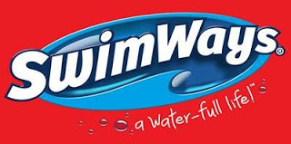 SwimWays