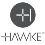 Hawke