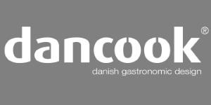 Dancook