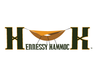 Hennesy Hammock