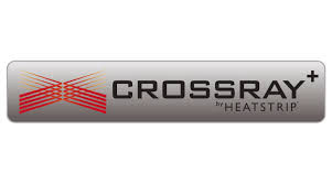 Crossray by Heatstrip